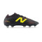 Scarpe New Balance Tekela Pro Low Laced SG V5