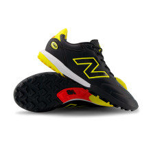 Scarpe New Balance 442 Elite Turf V3