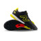 Scarpe New Balance 442 Elite Turf V3
