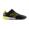 Scarpe New Balance 442 Elite Turf V3