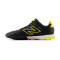 Scarpe New Balance 442 Elite Turf V3