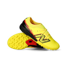 Scarpe New Balance Furon Team Turf da Bambino