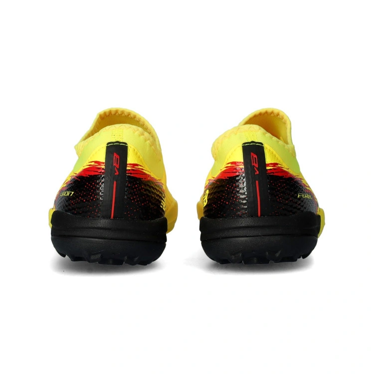 bota-new-balance-furon-team-kinder-turf-amarillo-4