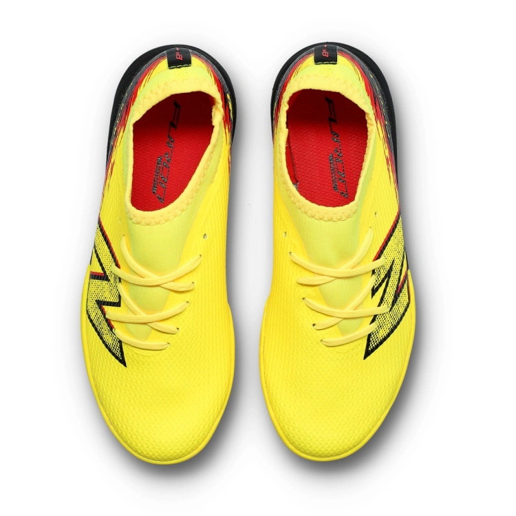 bota-new-balance-furon-team-kinder-turf-amarillo-5