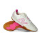 Scarpe New Balance 442 Elite In V3