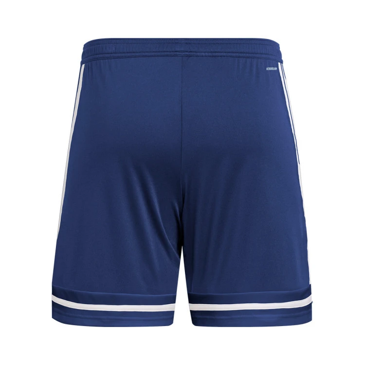 pantalon-corto-adidas-squadra-25-real-grupo-de-cultura-covadonga-team-navy-blue-2-team-navy-blue-2-white-1