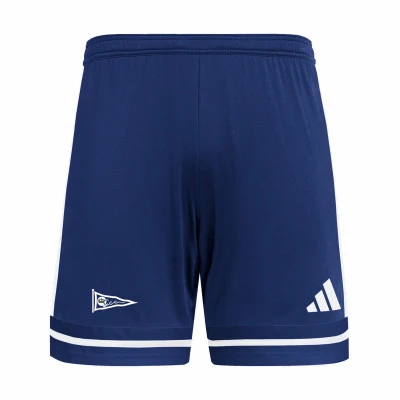 Pantaloncini Squadra 25 Real Grupo de Cultura Covadonga (E1)