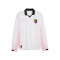 Maglietta Puma Palermo Special Edition 2025-2026