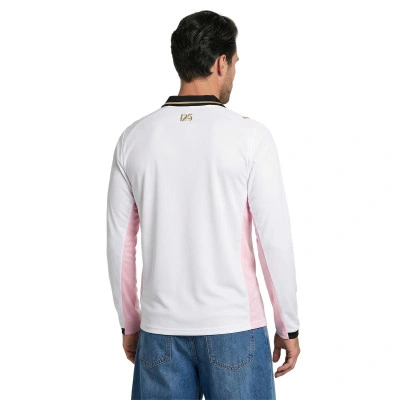 Maglietta Palermo Special Edition 2025-2026