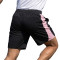 Pantaloncini Puma Palermo Special Edition 2025-2026