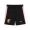 Pantaloncini Puma Palermo Special Edition 2025-2026