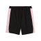 Pantaloncini Puma Palermo Special Edition 2025-2026