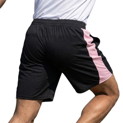Pantaloncini Palermo Special Edition 2025-2026