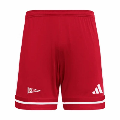 Pantaloncini Squadra 25 Real Grupo de Cultura Covadonga (E1)