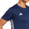 Maglia adidas Tabela 23 Real Grupo de Cultura Covadonga Mujer (E5)