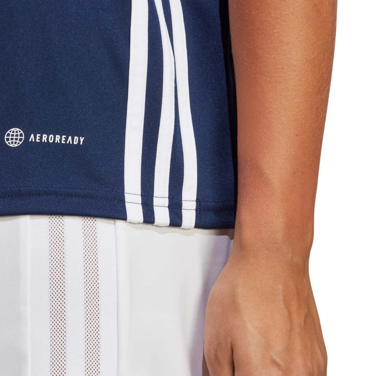 camiseta-adidas-tabela-23-real-grupo-de-cultura-covadonga-mujer-team-navy-blue-white-4
