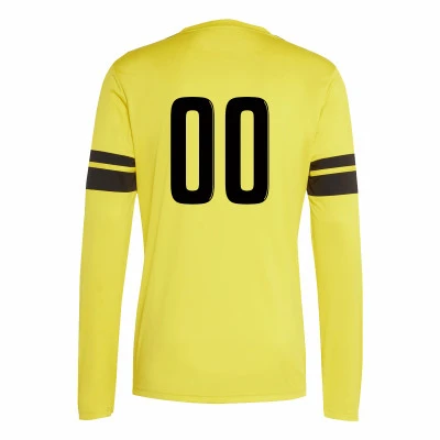 Maglia Squadra 25 Real Grupo de Cultura Covadonga (E5)