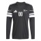 Maglia adidas Squadra 25 Real Grupo de Cultura Covadonga (E5)