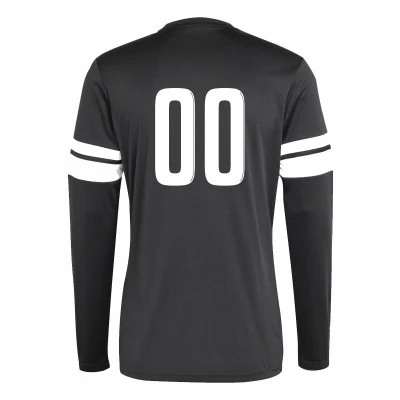 Maglia Squadra 25 Real Grupo de Cultura Covadonga (E5)