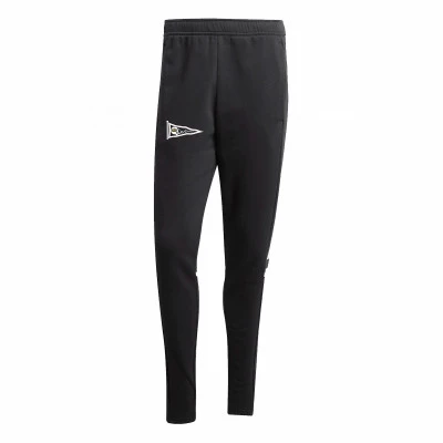 Pantaloni Squadra 25 SW Real Grupo de Cultura Covadonga (E1)
