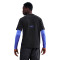Maglietta Nike Fc Barcelona Training 2025-2026