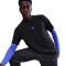 Maglietta Nike Fc Barcelona Training 2025-2026