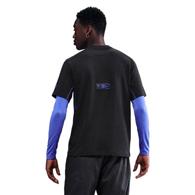 Maglia FC Barcelona Fanswear x Kobe 2025-2026