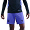 Pantaloncini Nike Fc Barcelona Away Portiere 2025-2026