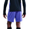 Pantaloncini Nike Fc Barcelona Away Portiere 2025-2026