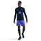 Pantaloncini Nike Fc Barcelona Away Portiere 2025-2026