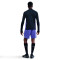 Pantaloncini Nike Fc Barcelona Away Portiere 2025-2026