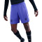 Pantaloncini Nike Fc Barcelona Away Portiere 2025-2026