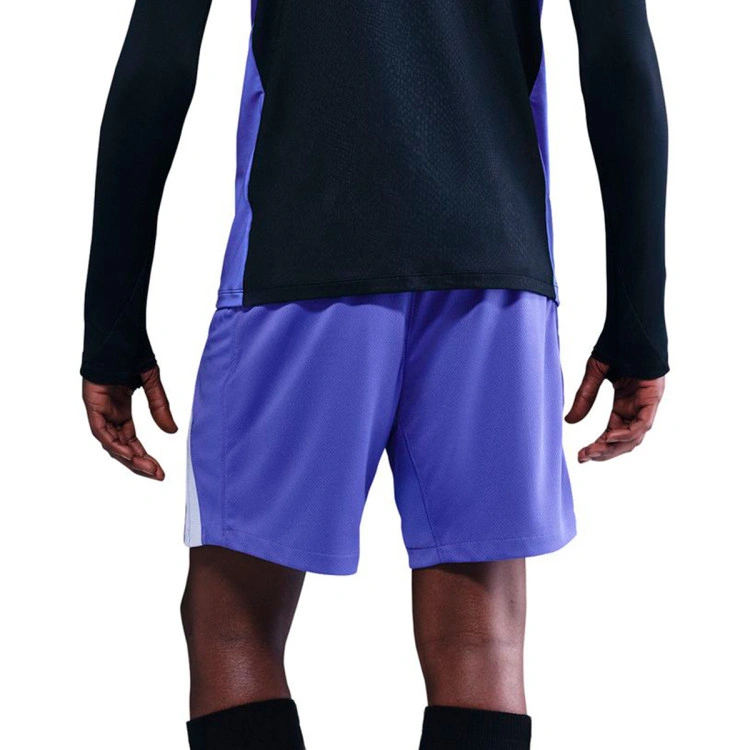 pantalon-corto-nike-fc-barcelona-segunda-equipacion-portero-2025-2026-persian-violet-1