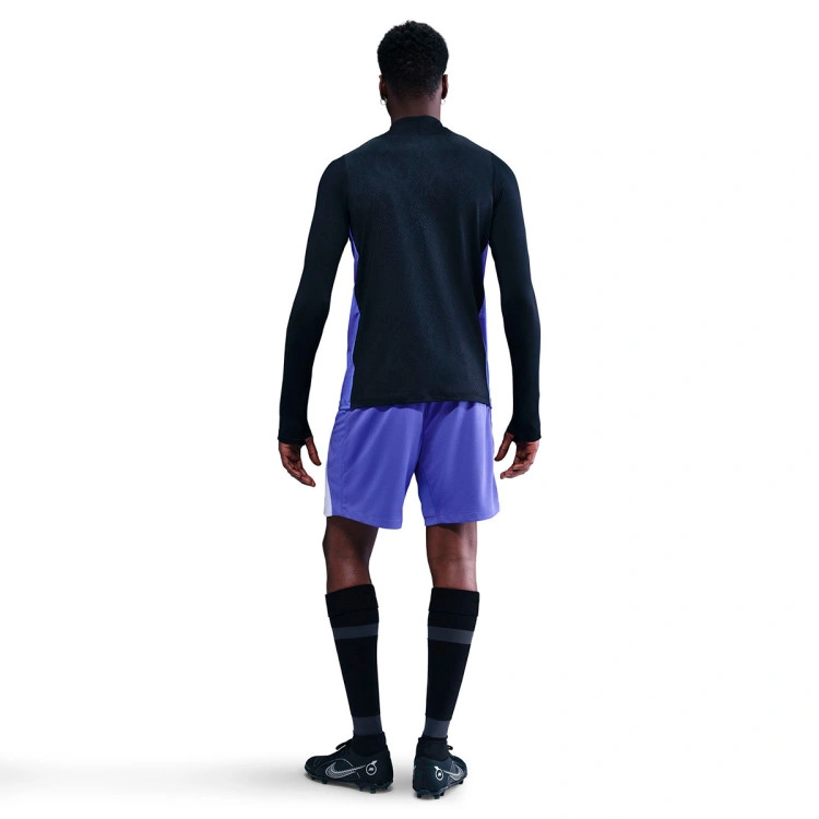 pantalon-corto-nike-fc-barcelona-segunda-equipacion-portero-2025-2026-persian-violet-3