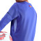 Maglietta Nike Fc Barcelona Away Portiere 2025-2026 da Bambino