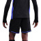 Pantaloncini Nike Fc Barcelona Away Authentic 2025-2026