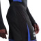 Pantaloncini Nike Fc Barcelona Away Authentic 2025-2026
