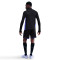 Pantaloncini Nike Fc Barcelona Away Authentic 2025-2026