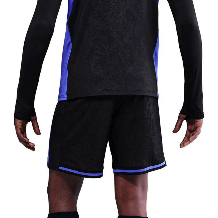 pantalon-corto-nike-fc-barcelona-segunda-equipacion-authentic-2025-2026-gold-1