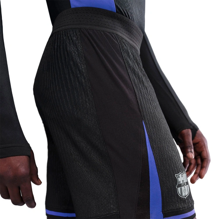 pantalon-corto-nike-fc-barcelona-segunda-equipacion-authentic-2025-2026-gold-2