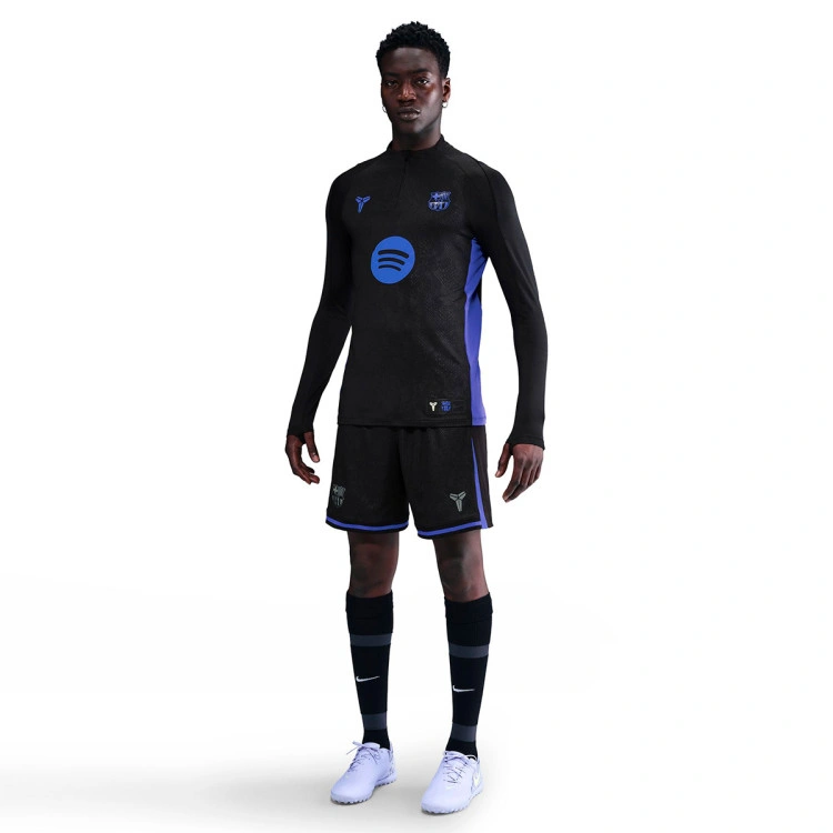 pantalon-corto-nike-fc-barcelona-segunda-equipacion-authentic-2025-2026-gold-4