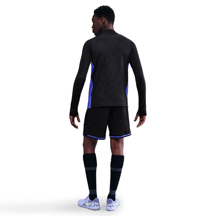 pantalon-corto-nike-fc-barcelona-segunda-equipacion-authentic-2025-2026-gold-5
