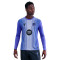 Maglietta Nike Fc Barcelona Away Portiere 2025-2026