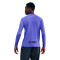 Maglietta Nike Fc Barcelona Away Portiere 2025-2026