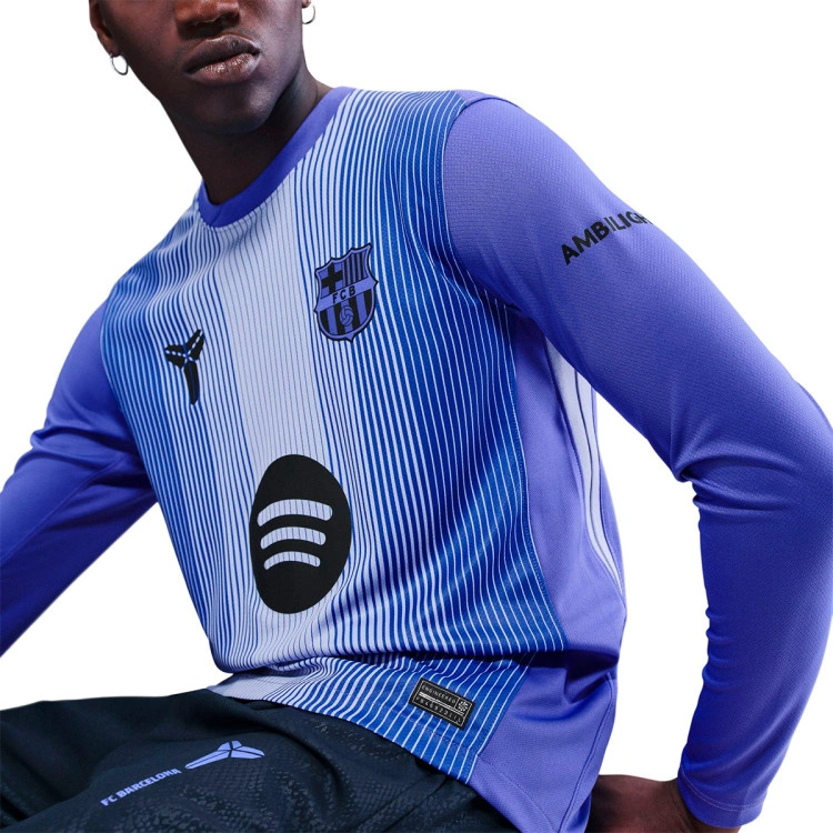 camiseta-nike-fc-barcelona-segunda-equipacion-portero-2025-2026-persian-violet-2