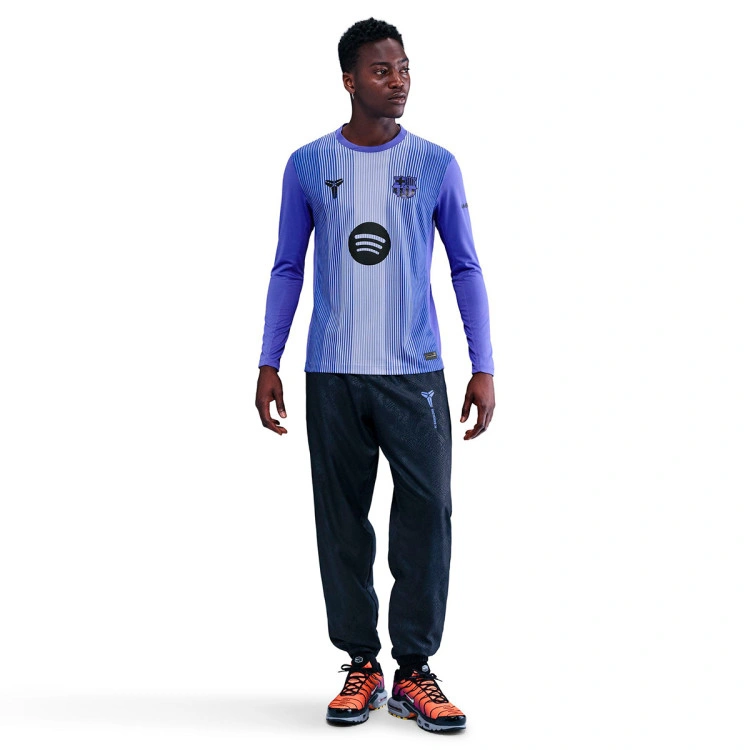 camiseta-nike-fc-barcelona-segunda-equipacion-portero-2025-2026-persian-violet-4