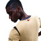 Maglietta Nike Fc Barcelona Away 2025-2026