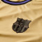 Maglietta Nike Fc Barcelona Away 2025-2026