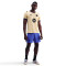 Maglietta Nike Fc Barcelona Away 2025-2026