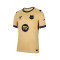 Maglietta Nike Fc Barcelona Away 2025-2026